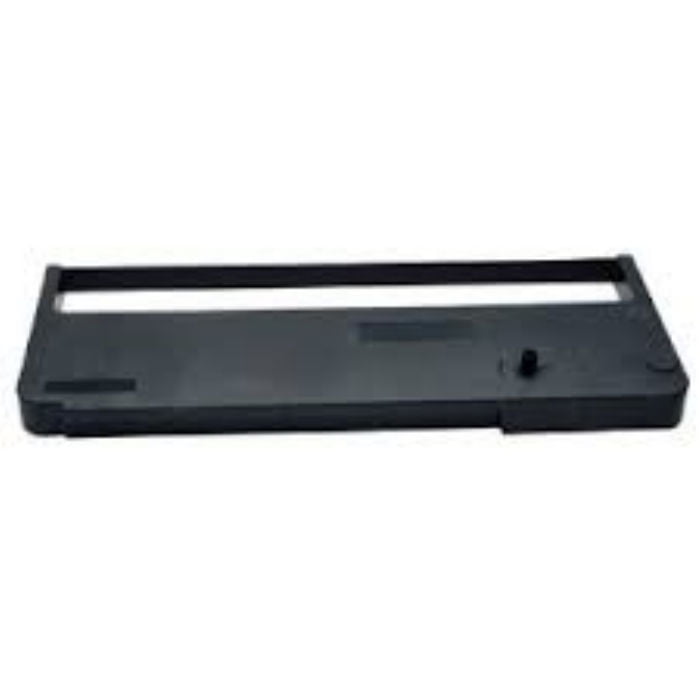 TallyGenicom T6101 Printer Windows Vista 32-BIT TallyGenicom T6101 Printer Last